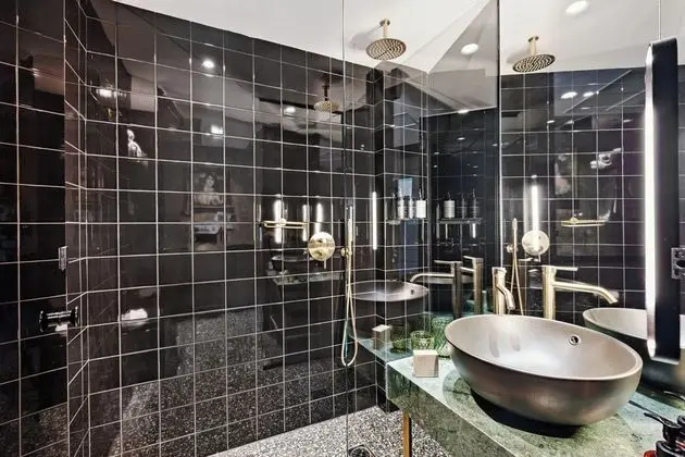 Banyo