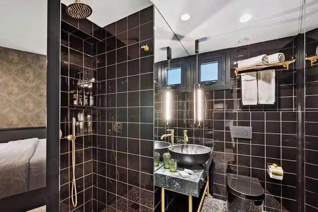 Banyo