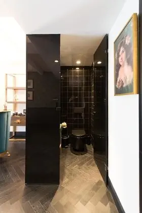 Grand Suite