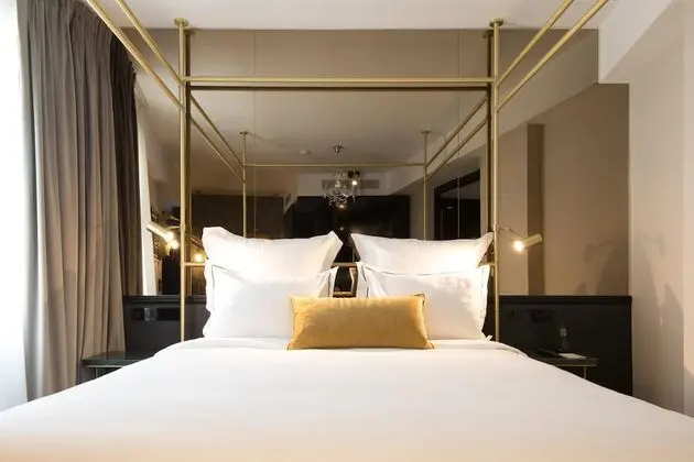 Grand Suite