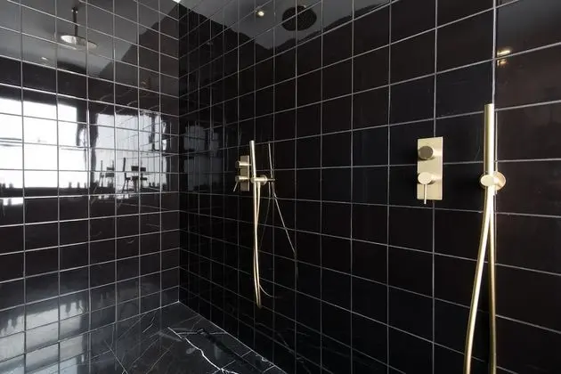 Grand Suite