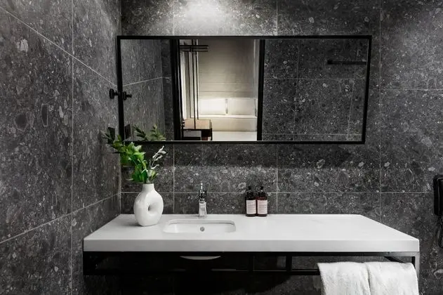 Banyo