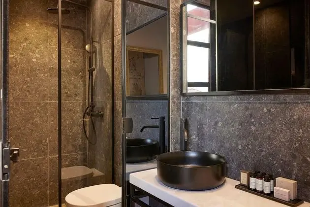 Banyo
