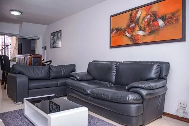 Comfort Apart Daire, 3 Yatak Odası, Sıcak Su Havuzu, Şehir Manzaralı
