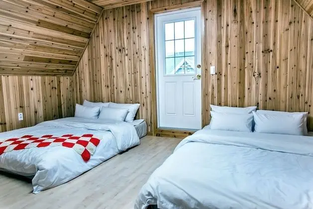 Villa (Body, Duplex)