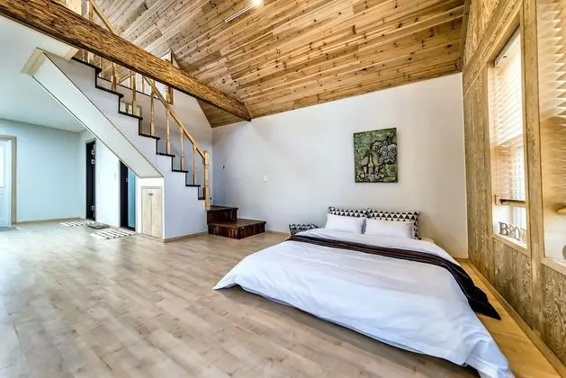 Villa (Body, Duplex)