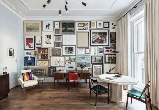 Süit (Sir Paul Smith)