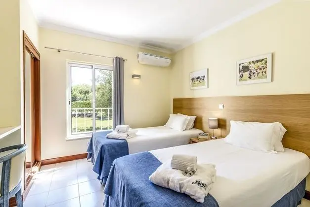 Standard Villa, 2 Yatak Odası