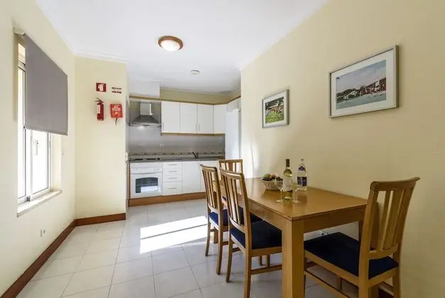 Standard Villa, 2 Yatak Odası