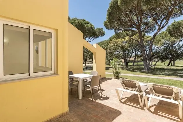 Superior Villa, 2 Yatak Odası