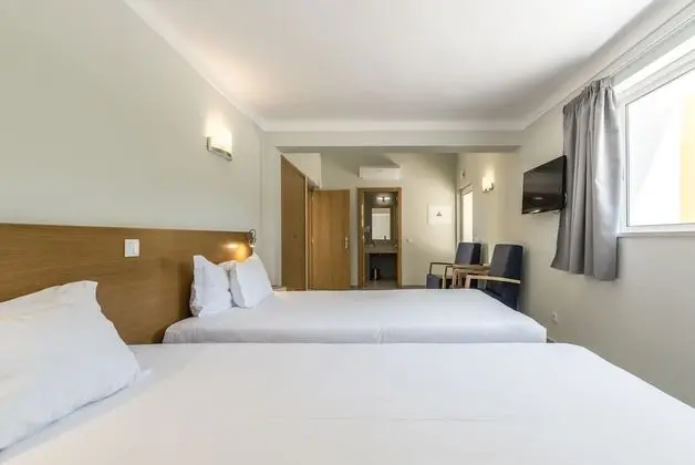 Superior Villa, 3 Yatak Odası