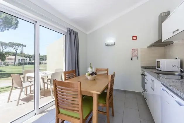 Superior Villa, 3 Yatak Odası