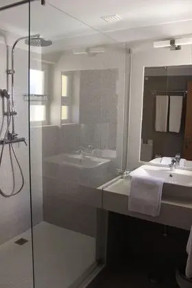 Superior Villa, 3 Yatak Odası