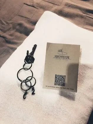 Deluxe Tek Büyük Yataklı Oda, Özel Banyo (Queen)