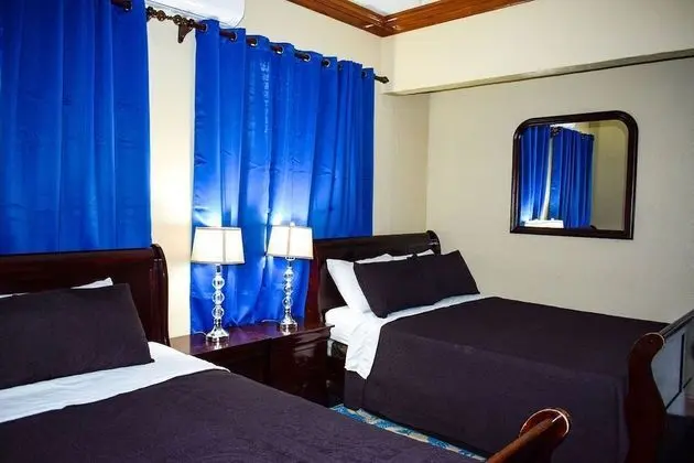 Deluxe Apart Daire, 1 Yatak Odası, Havuz Manzaralı, Havuz Kenarı
