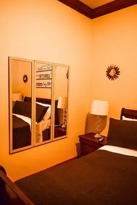 Deluxe Apart Daire, 1 Yatak Odası, Havuz Manzaralı, Havuz Kenarı