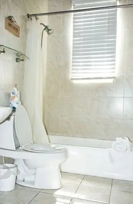 Deluxe Apart Daire, 1 Yatak Odası, Havuz Manzaralı, Havuz Kenarı