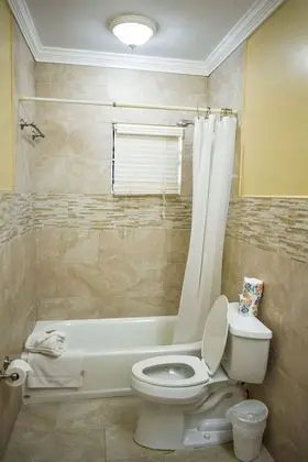 Deluxe Apart Daire, 1 Yatak Odası, Mutfak