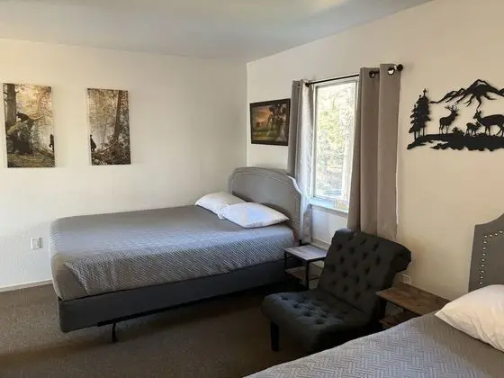 Deluxe Stüdyo