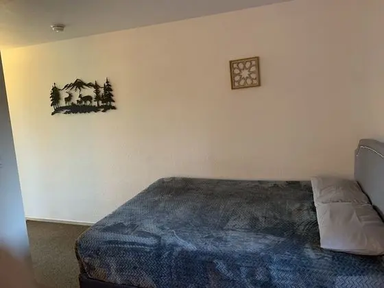 Deluxe Stüdyo