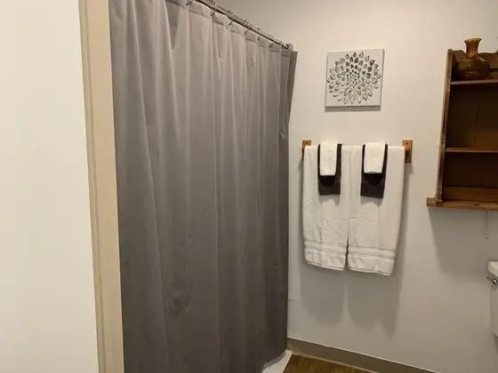 Deluxe Stüdyo