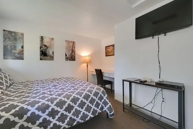 Deluxe Stüdyo