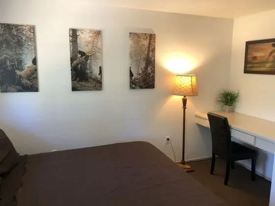 Deluxe Stüdyo
