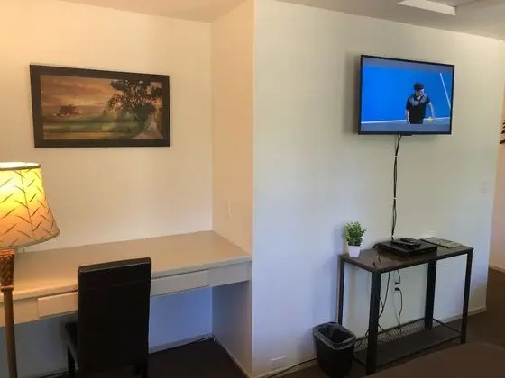 Deluxe Stüdyo