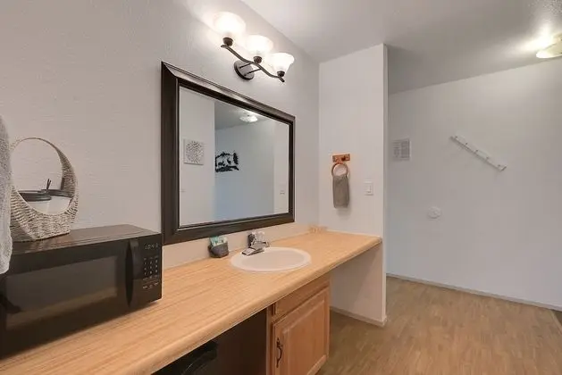 Deluxe Stüdyo