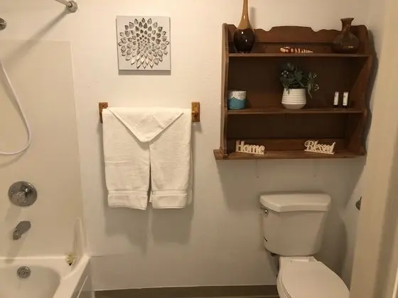 Deluxe Stüdyo