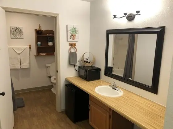 Deluxe Stüdyo