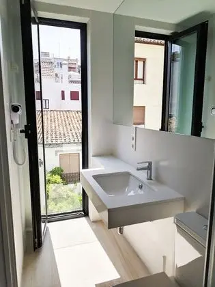 Oda, Birden Çok Yatak