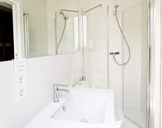 Oda, Birden Çok Yatak