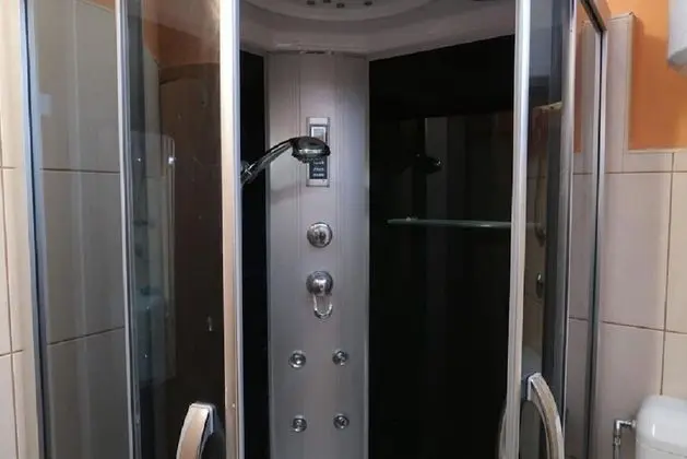 Apart Daire (Brti - 250 m from beach - A1 PLAVI(2))