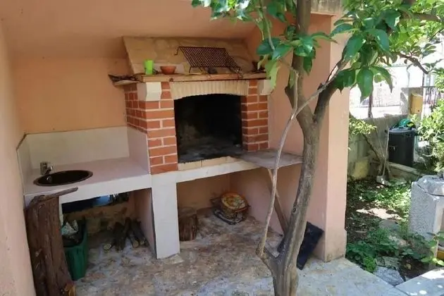 Apart Daire (Brti - 250 m from beach - A1 PLAVI(2))