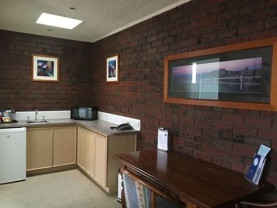 Executive Süit