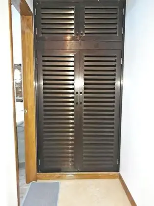 Deluxe Tek Büyük Yataklı Oda, 1 Büyük (Queen) Boy Yatak