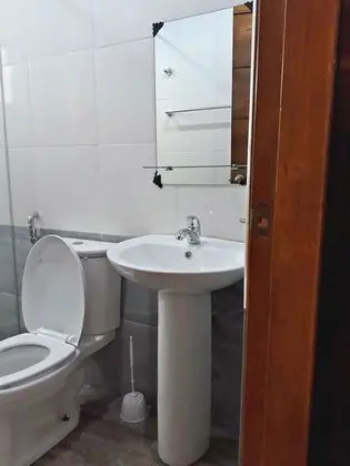 Deluxe Tek Büyük Yataklı Oda, 1 Büyük (Queen) Boy Yatak