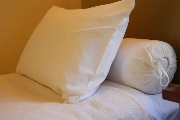 Comfort Apart Daire, 2 Yatak Odası