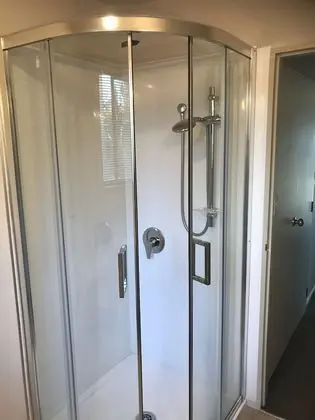 Deluxe Apart Daire, 2 Yatak Odası, Okyanus Manzaralı