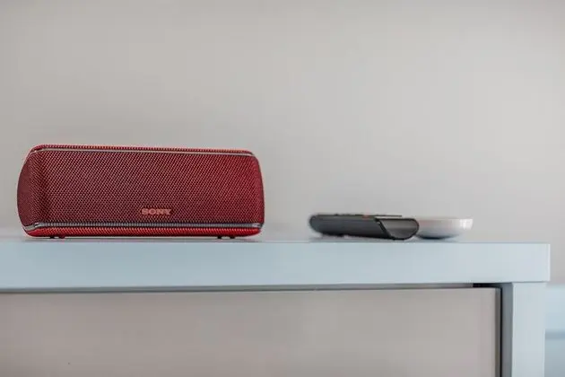 Business Tek Kişilik Oda
