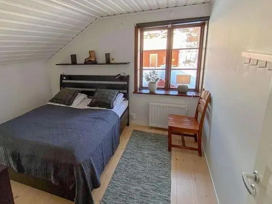 Apart Daire (7 Beds)
