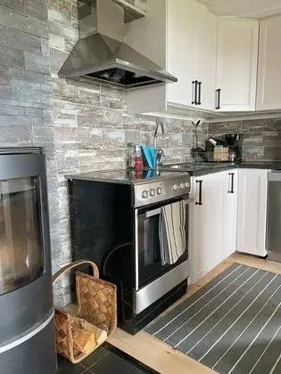 Apart Daire (7 Beds)