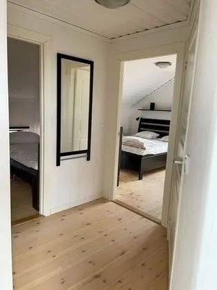 Apart Daire (7 Beds)