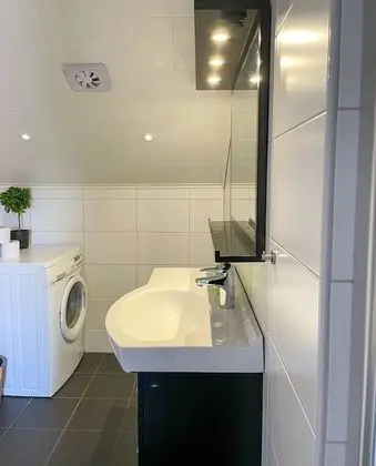 Apart Daire (7 Beds)