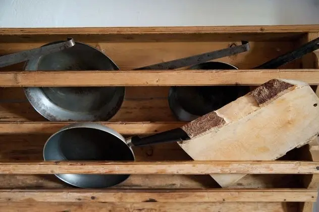 Standard Apart Daire, Dağ Manzaralı (Not Included: Cleaning Fee 32 EUR p.P)