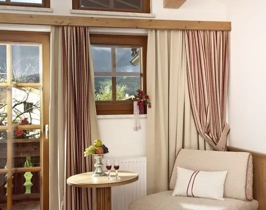 Comfort Dağ Evi, Dağ Manzaralı (B) Not Incl.: Cleaning Fee 32 EUR p.P)