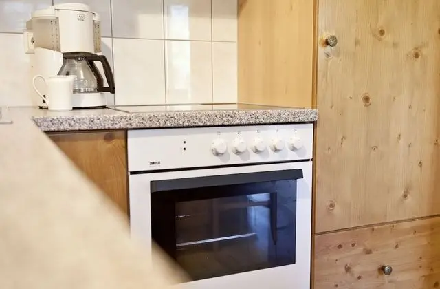 Comfort Dağ Evi, Dağ Manzaralı (B) Not Incl.: Cleaning Fee 32 EUR p.P)