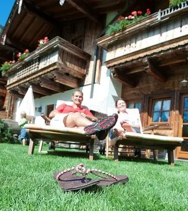 Comfort Dağ Evi, Dağ Manzaralı (B) Not Incl.: Cleaning Fee 32 EUR p.P)