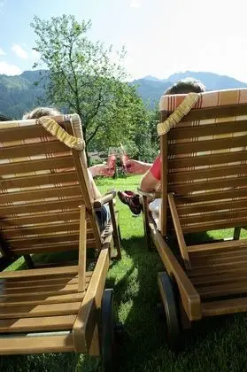 Comfort Dağ Evi, Dağ Manzaralı (B) Not Incl.: Cleaning Fee 32 EUR p.P)